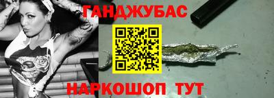 индика Новодвинск