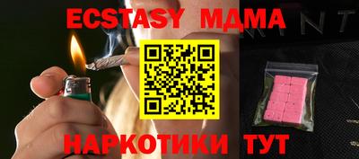 индика Новодвинск
