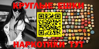 индика Новодвинск